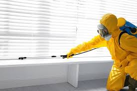 Best Organic or Eco-Friendly Pest Control  in Weldon Spring, MO